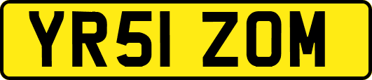 YR51ZOM