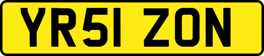 YR51ZON
