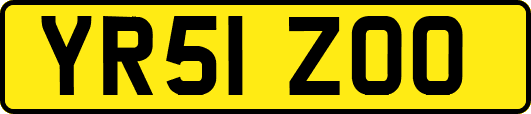 YR51ZOO
