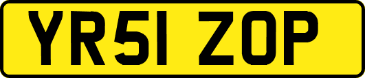 YR51ZOP
