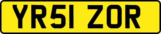 YR51ZOR