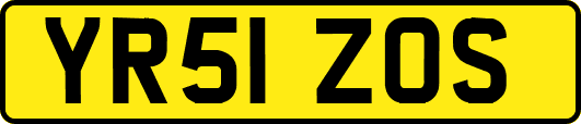 YR51ZOS