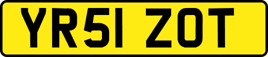 YR51ZOT