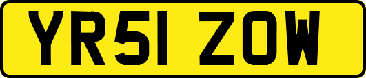 YR51ZOW