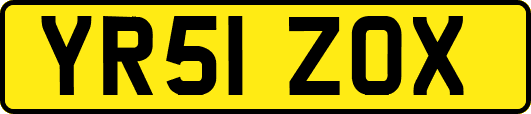 YR51ZOX