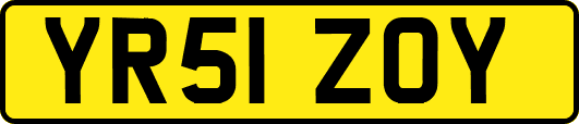YR51ZOY