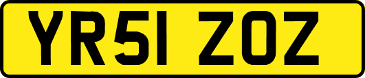 YR51ZOZ
