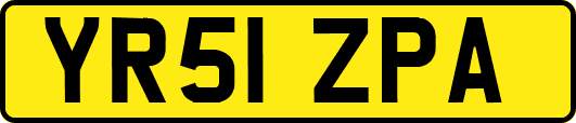 YR51ZPA