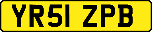 YR51ZPB