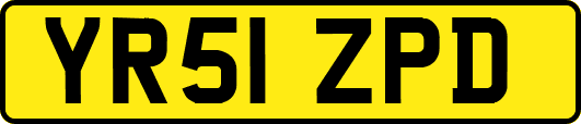 YR51ZPD