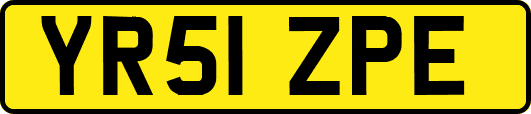 YR51ZPE