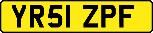 YR51ZPF