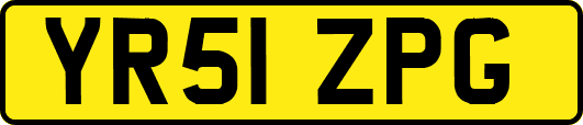 YR51ZPG