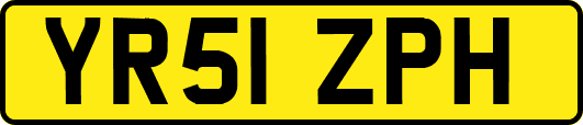 YR51ZPH
