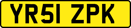 YR51ZPK