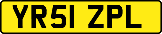 YR51ZPL