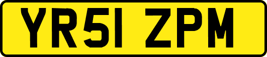 YR51ZPM