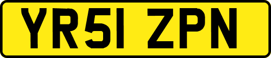 YR51ZPN