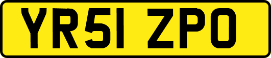 YR51ZPO