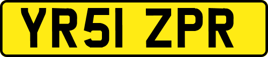 YR51ZPR