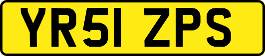 YR51ZPS