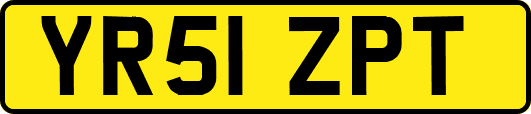 YR51ZPT