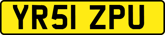 YR51ZPU
