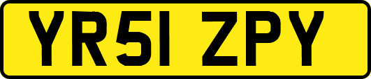 YR51ZPY