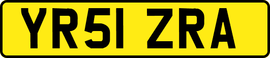 YR51ZRA