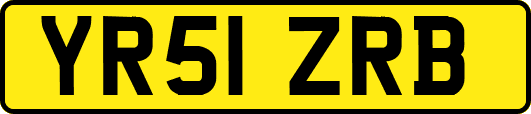 YR51ZRB