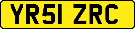 YR51ZRC