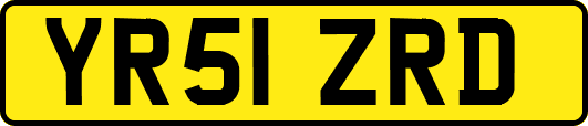 YR51ZRD