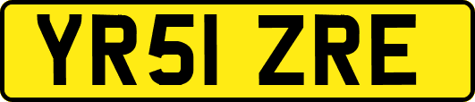 YR51ZRE