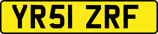 YR51ZRF