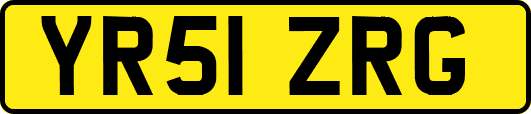 YR51ZRG