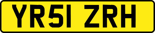 YR51ZRH