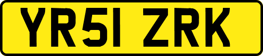 YR51ZRK