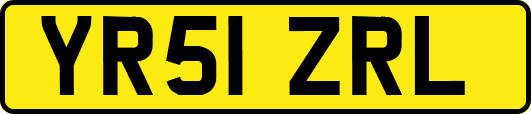YR51ZRL