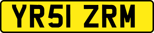 YR51ZRM