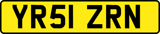 YR51ZRN