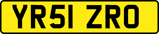 YR51ZRO