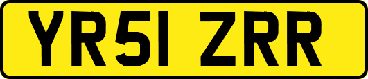 YR51ZRR