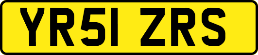 YR51ZRS