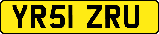 YR51ZRU
