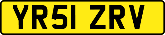 YR51ZRV