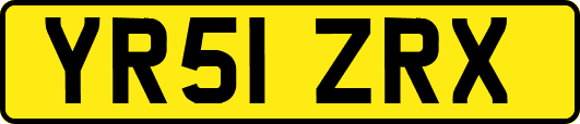 YR51ZRX