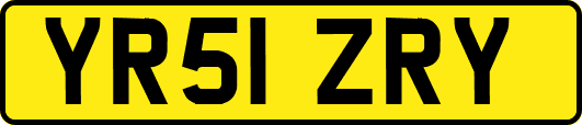 YR51ZRY