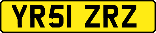 YR51ZRZ