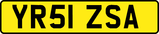 YR51ZSA