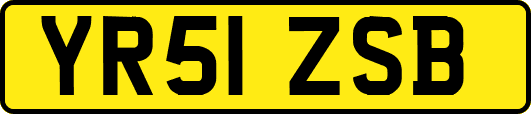 YR51ZSB